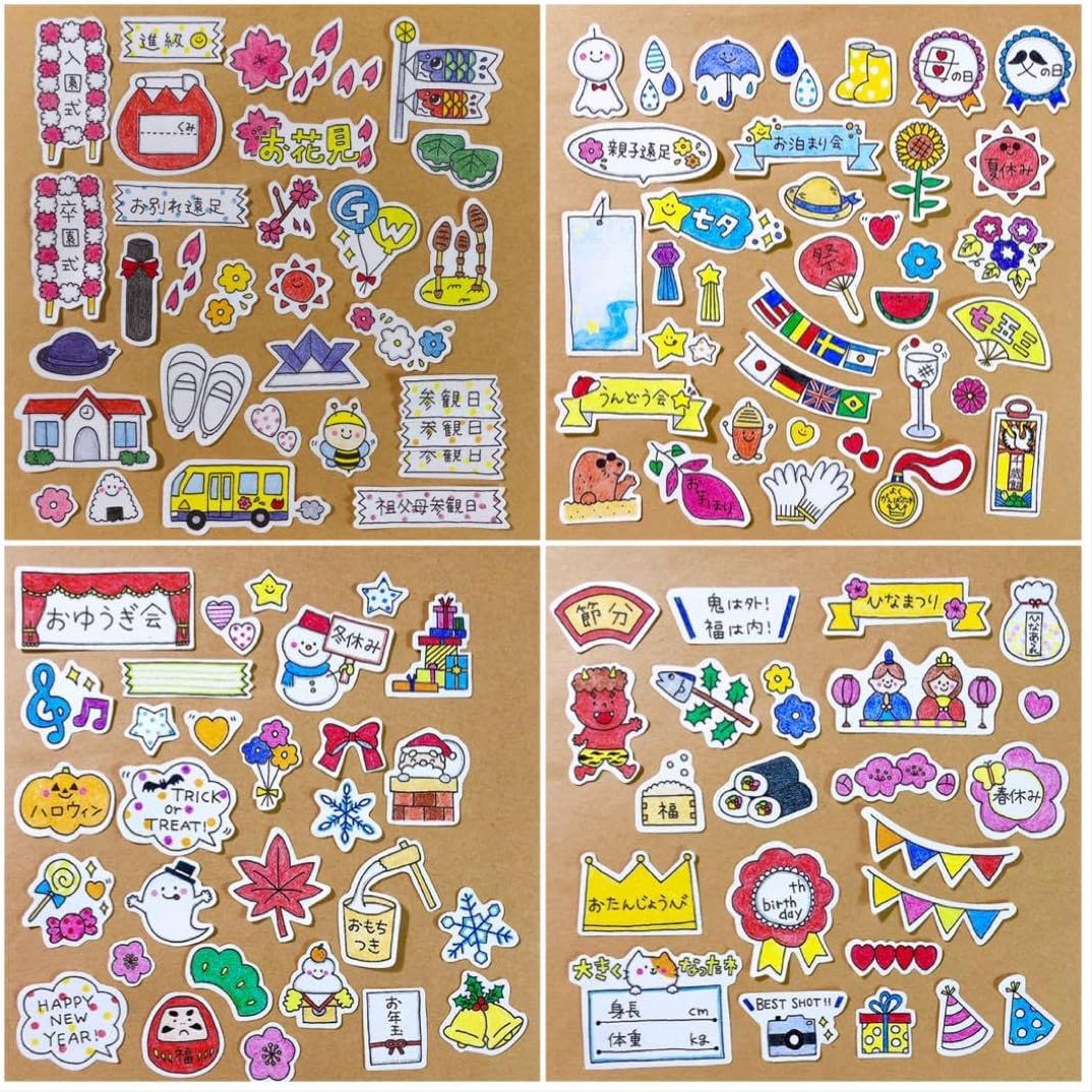 渡辺梨加 サイン入り 写真集「MY LOVELY DAYS IN LONDON」 直筆サイン 渡辺梨加 サイン入り 写真集「MY LOVELY DAYS IN LONDON」 直筆サイン